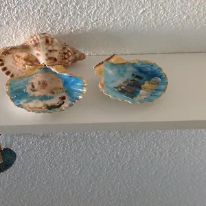 https://the-studio-benalmadena.1costadelsol.com