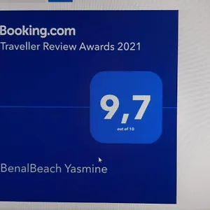 https://benalbeach-yasmine.1costadelsol.com