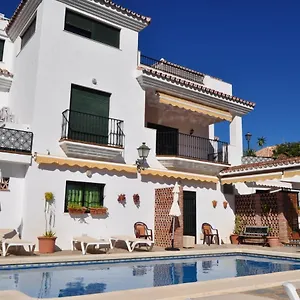 https://la-biznaga-hols.1costadelsol.com