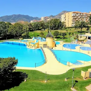 https://minerva-apartment-wonderful-sea-views.es-andalucia.com