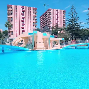 https://minerva-1-bedroom-benalmadena-free-wi-fi.es-andalucia.com