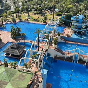 https://benal-beach-con-vista-frontal-al-mar.es-andalucia.com