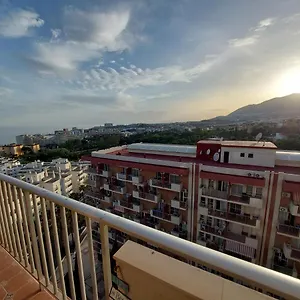 https://jupiter-dream-breath-taking-design-sea-views-and-facilities.es-andalucia.com