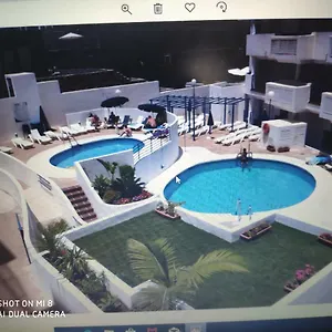 https://holiday-los-patos.1costadelsol.com