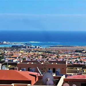 https://villa-carmen-caleta-de-fuste.hotelsfuerteventura.org